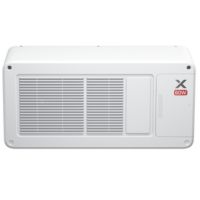 xTool X1 60 W MOPA-lasermodule voor nauwkeurig graveren op metaal